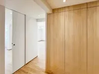 Недвижимость Residence Cannes Centre: 5