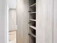 Недвижимость Residence Cannes Centre: 6
