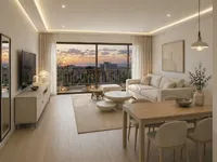Недвижимость Villa Petit Juas: 1
