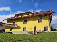 Недвижимость Усадьба, ферма Нова-Вайна.: 1