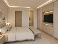 Недвижимость Villa Petit Juas: 4