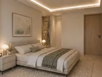 Недвижимость Villa Petit Juas: 5