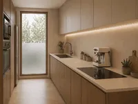 Недвижимость Villa Petit Juas: 7