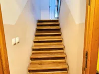 Недвижимость Усадьба, ферма Нова-Вайна.: 2