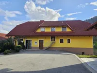 Недвижимость Усадьба, ферма Нова-Вайна.: 3