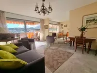 Недвижимость Villa Brusquet Vallauris: 2