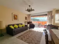 Недвижимость Villa Brusquet Vallauris: 3