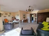 Недвижимость Villa Brusquet Vallauris: 4