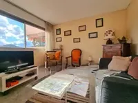 Недвижимость Villa Brusquet Vallauris: 5