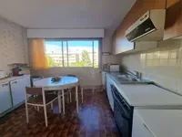 Недвижимость Villa Brusquet Vallauris: 6