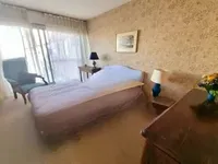 Недвижимость Villa Brusquet Vallauris: 8