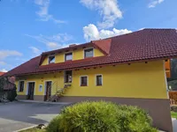 Недвижимость Усадьба, ферма Нова-Вайна.: 4