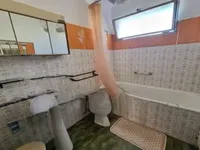 Недвижимость Villa Brusquet Vallauris: 9