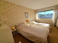 Недвижимость Villa Brusquet Vallauris: 10