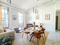 Недвижимость Villa Cannes Centre-ville: 1