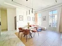 Недвижимость Villa Cannes Centre-ville: 2