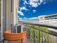 Недвижимость Villa Cannes Centre-ville: 3