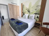 Недвижимость Villa Cannes Centre-ville: 5