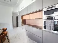 Недвижимость Villa Cannes Centre-ville: 6