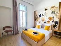 Недвижимость Villa Cannes Centre-ville: 7