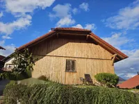 Недвижимость Усадьба, ферма Нова-Вайна.: 5