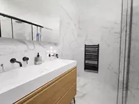 Недвижимость Villa Cannes Centre-ville: 8