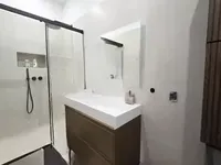 Недвижимость Villa Cannes Centre-ville: 9