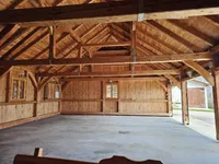 Недвижимость Усадьба, ферма Нова-Вайна.: 6