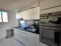 Недвижимость Villa Petit Juas: 5