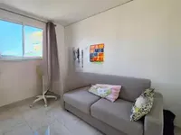 Недвижимость Villa Petit Juas: 6