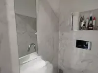 Недвижимость Villa Petit Juas: 8