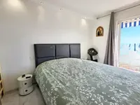 Недвижимость Villa Petit Juas: 9