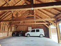 Недвижимость Усадьба, ферма Нова-Вайна.: 7