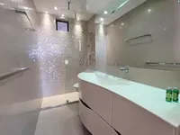 Недвижимость Villa Petit Juas: 10