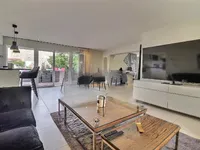 Недвижимость Villa Mougins: 1
