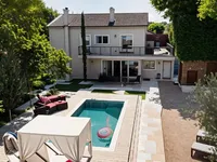 Недвижимость Villa Mougins: 2