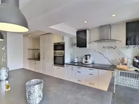 Недвижимость Villa Mougins: 4