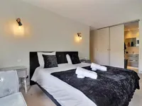Недвижимость Villa Mougins: 5