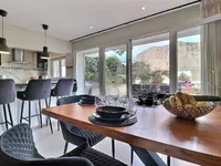 Недвижимость Villa Mougins: 7