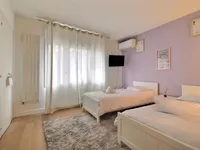 Недвижимость Villa Mougins: 8