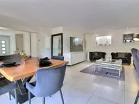 Недвижимость Villa Mougins: 10