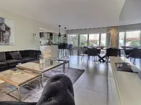 Недвижимость Villa Mougins: 11