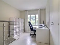 Недвижимость Villa Mougins: 12