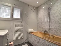Недвижимость Villa Mougins: 13