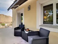 Недвижимость Villa Mougins: 14