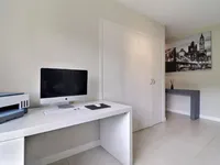 Недвижимость Villa Mougins: 15
