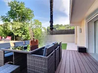 Недвижимость Villa Mougins: 16