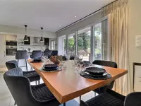 Недвижимость Villa Mougins: 17
