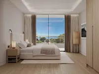 Недвижимость Villa Pointe Croisette: 2