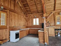 Недвижимость Усадьба, ферма Нова-Вайна.: 9